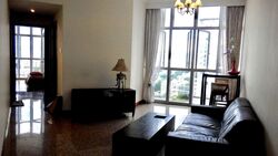 The Bayshore (D16), Condominium #596415091